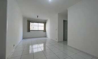 Imagem 2: Apartamento para aluguel com 45 metros quadrados com 1 quarto em Jardim Paulista - São Pau