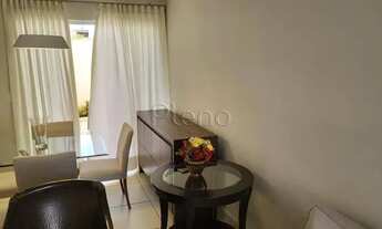 Imagem 3: Terreno à venda no Chácara Primavera - Campinas/SP