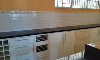 Imagem 2: Oportunidade liga 9 8 7 4 8 3 1 0 8 Diego 9989F