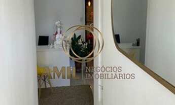 Imagem 5: TAUBATÉ - Casa Padrão - JARDIM INDEPENDÊNCIA