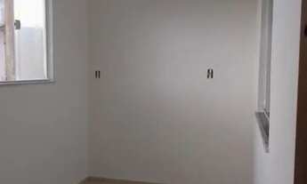 Imagem 5: Aluga-se casa em Vida Nova 1? andar