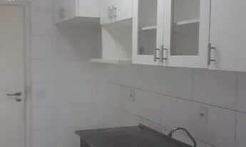 Imagem 6: APARTAMENTO RESIDENCIAL em SÃO PAULO - SP, VILA MARIETA