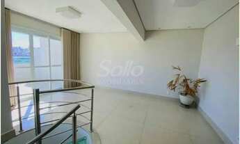 Imagem 3: Aluguel Cobertura PATRIMONIO