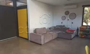 Imagem 3: Casa Condomínio em Mirassol