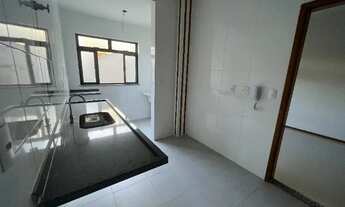 Imagem 3: Apartamento bairro São Mateus, novo, 2 quartos, vaga e elevador, ótima localização