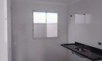 Imagem 3: CASA EM CONDOMÍNIO - BUTANTÃ - SP