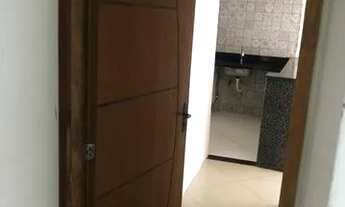 Imagem: Aluguel de casa