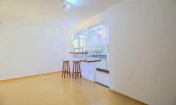 Imagem: Venda Apartamento 2 Dormitórios - 68 m²