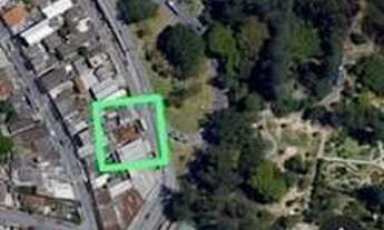 Imagem 2: Casa para Venda em Barueri, Jardim Paraíso, 5 dormitórios, 4 banheiros, 4 vagas