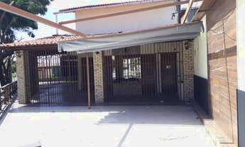 Imagem: Aluga-se Ponto Comercial