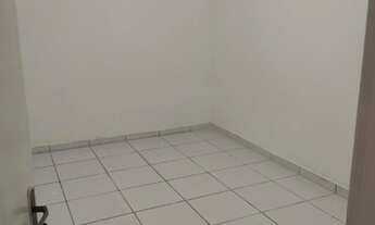 Imagem 3: Aluga-se kitnet em Nova Parnamirim