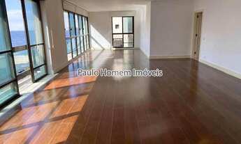 Imagem 4: Apartamento na Farme de Amoedo, Quadra da Praia, Ipanema, Rio de Janeiro - R$ 6.000.000