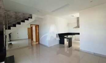 Imagem: Aluguel Cobertura SANTA MÔNICA