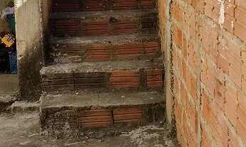 Imagem 5: Alugo casa Casa com 1 dormitório