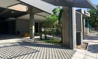 Imagem: PORTO ALEGRE - Apartamento Padrão - Menino