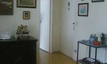 Imagem 5: APARTAMENTO - BROOKLIN - SP