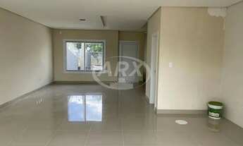 Imagem 3: CANOAS - Casa Padrão - Moinhos de vento