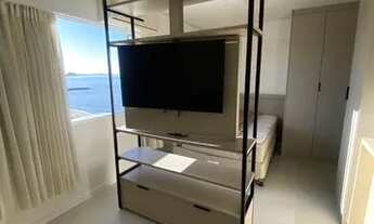 Imagem 4: Loft em Picarras - SC, vista mar