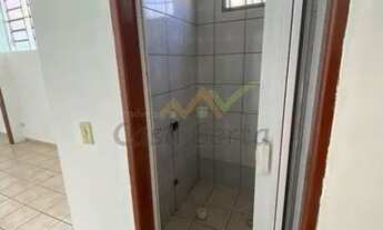 Imagem 4: Locação de Casas / Edícula na cidade de Mogi Guaçu