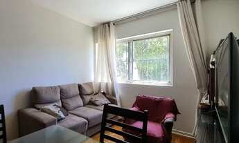 Imagem 6: SãO PAULO - Apartamento Padrão - Ipiranga