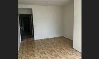 Imagem 5: Quinta da Boa Vista