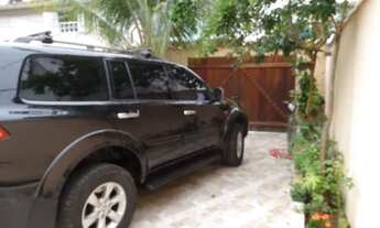 Imagem 3: Casa na Praia do Pontal 3 quartos , 2 suítes