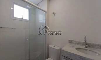 Imagem 6: INDAIATUBA - Apartamento Padrão - JARDIM BELA VISTA