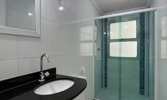 Imagem 7: Apartamento para aluguel com 45 metros quadrados com 1 quarto em Jardim Paulista - São Pau