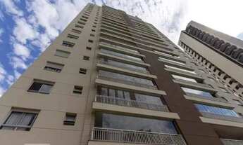 Imagem 2: LINDO Apartamento a venda com 128 metros 3 quartos sendo uma suite e duas vagas