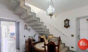 Imagem 3: São Paulo - Casa Padrão - Vila Madalena