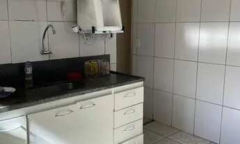 Imagem 3: Casa com 3 dormitórios à venda, 80 m² por R$ 848.000,00 - Morada de Laranjeiras - Serra/ES