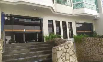 Imagem 2: Apartamento para venda com 246 metros quadrados com 4 quartos em Praia da Costa - Vila Vel