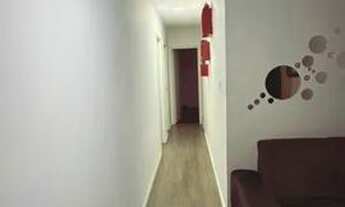 Imagem 6: Alugo DCE BARRO PRETO