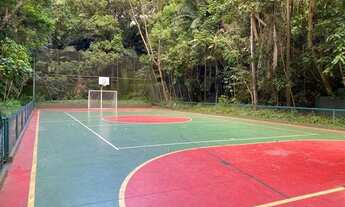 Imagem 2: SãO PAULO - Apartamento Padrão - Santo Amaro