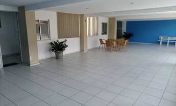 Imagem 4: 2/4, GARAGEM, PISCINA,R$1.410,00 * COND. VILA CAYMMI