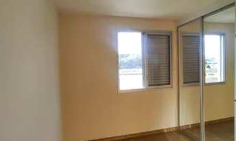 Imagem 5: Cobertura com 3 dormitórios à venda em Contagem