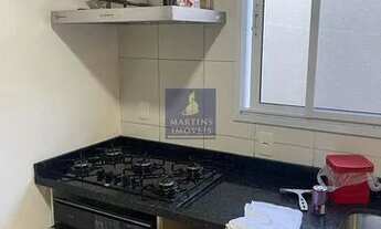 Imagem 2: Casa de Condomínio com 3 dorms, Engordadouro, Jundiaí, Cod: 9938