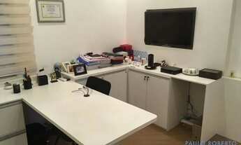 Imagem 6: COMERCIAL - VILA MARIANA - SP