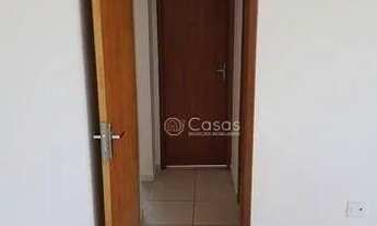 Imagem 5: Apartamento com 2 dormitórios para alugar, 54 m² por R$ 700,00/mês - Parque Independência