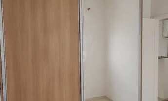 Imagem 6: Apartamento 02 quartos - Shopping Park