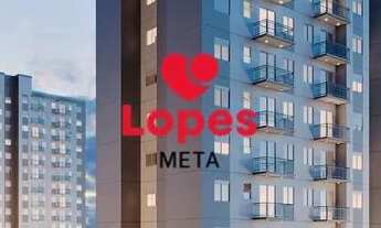 Imagem 2: Apartamento à venda no bairro Conjunto Residencial Galo Branco - São José dos Campos/SP