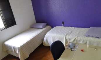 Imagem 6: 08- CASA JARDIM BELA VISTA