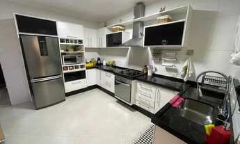 Imagem 6: Sobrado Jardim Las Vegas , 3 dorms - 3 Banheiros - 4 vagas