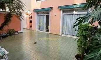 Imagem 2: Casa, Alto da Boa Vista - São Paulo