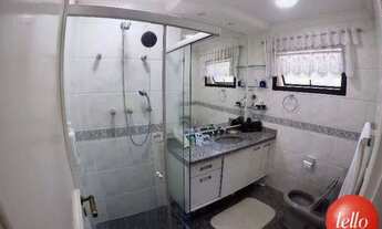 Imagem 7: São Paulo - Apartamento Padrão - Santana