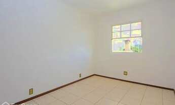 Imagem 7: Casa à venda em Campinas