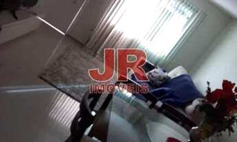 Imagem 7: Casa com 3 dormitórios à venda, 137 m² por R$ 600.000,00 - Parque Burle - Cabo Frio/RJ