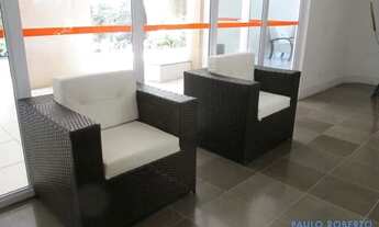 Imagem 5: APARTAMENTO - JARDIM AMÉRICA - SP