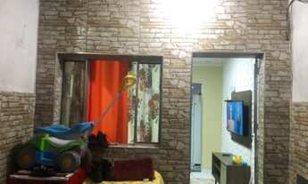 Imagem 2: Aluga-se ou vende