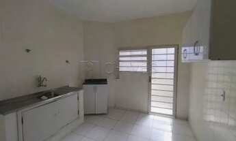 Imagem 6: Apartamento Padrão em Ribeirão Preto